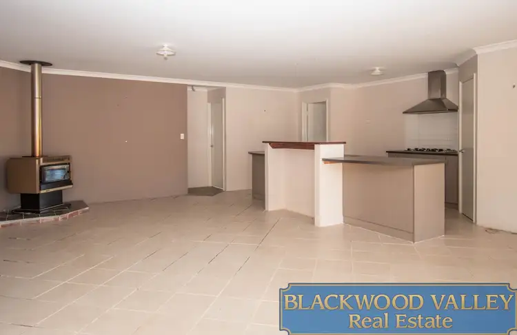 Fourth view of Homely house listing, 38 Jephson street, Greenbushes WA 6254