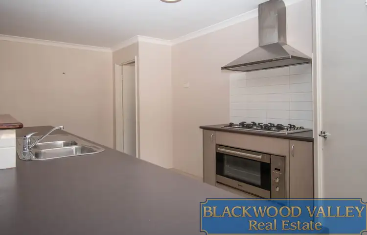 Seventh view of Homely house listing, 38 Jephson street, Greenbushes WA 6254