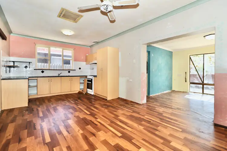 Third view of Homely house listing, 14 Markaling Close, Hillman WA 6168