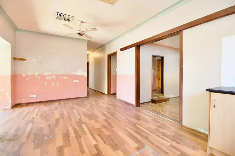 Fourth view of Homely house listing, 14 Markaling Close, Hillman WA 6168