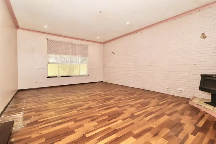 Fifth view of Homely house listing, 14 Markaling Close, Hillman WA 6168