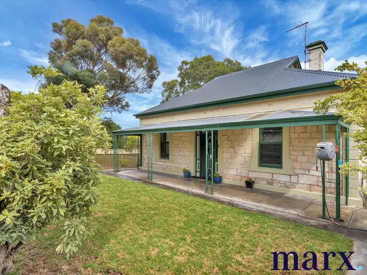 Third view of Homely rural property listing, 920 Stockwell Road, Angaston SA 5353