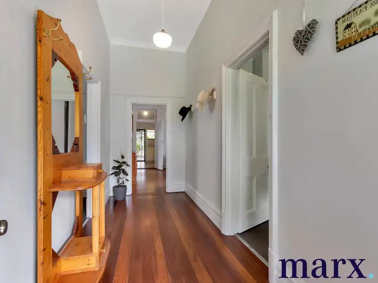 Fourth view of Homely rural property listing, 920 Stockwell Road, Angaston SA 5353