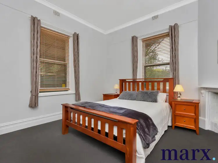 Fifth view of Homely rural property listing, 920 Stockwell Road, Angaston SA 5353