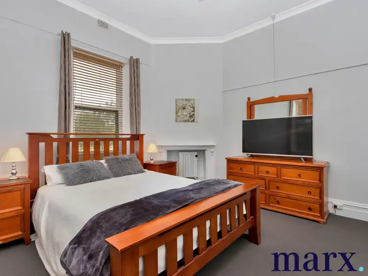 Sixth view of Homely rural property listing, 920 Stockwell Road, Angaston SA 5353