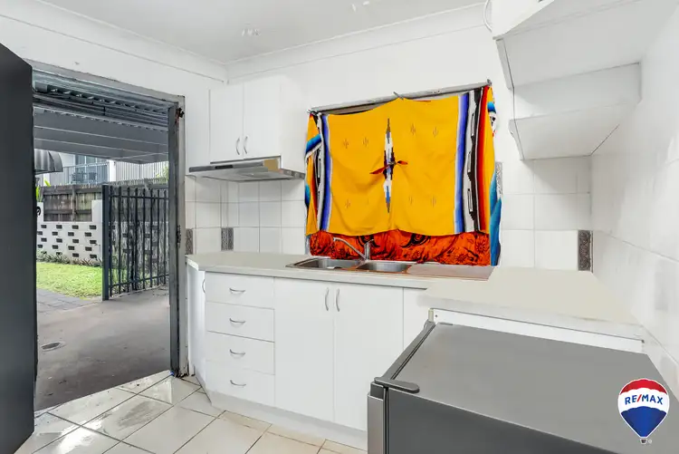 Third view of Homely studio listing, 32/261-265 Sheridan Street, Cairns North QLD 4870