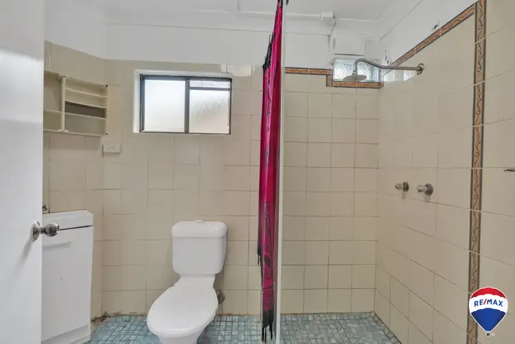 Fifth view of Homely studio listing, 32/261-265 Sheridan Street, Cairns North QLD 4870