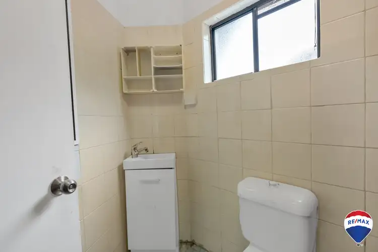 Sixth view of Homely studio listing, 32/261-265 Sheridan Street, Cairns North QLD 4870