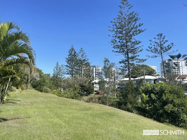 Fourth view of Homely unit listing, 6/23-25 Coolangatta Road, Coolangatta QLD 4225