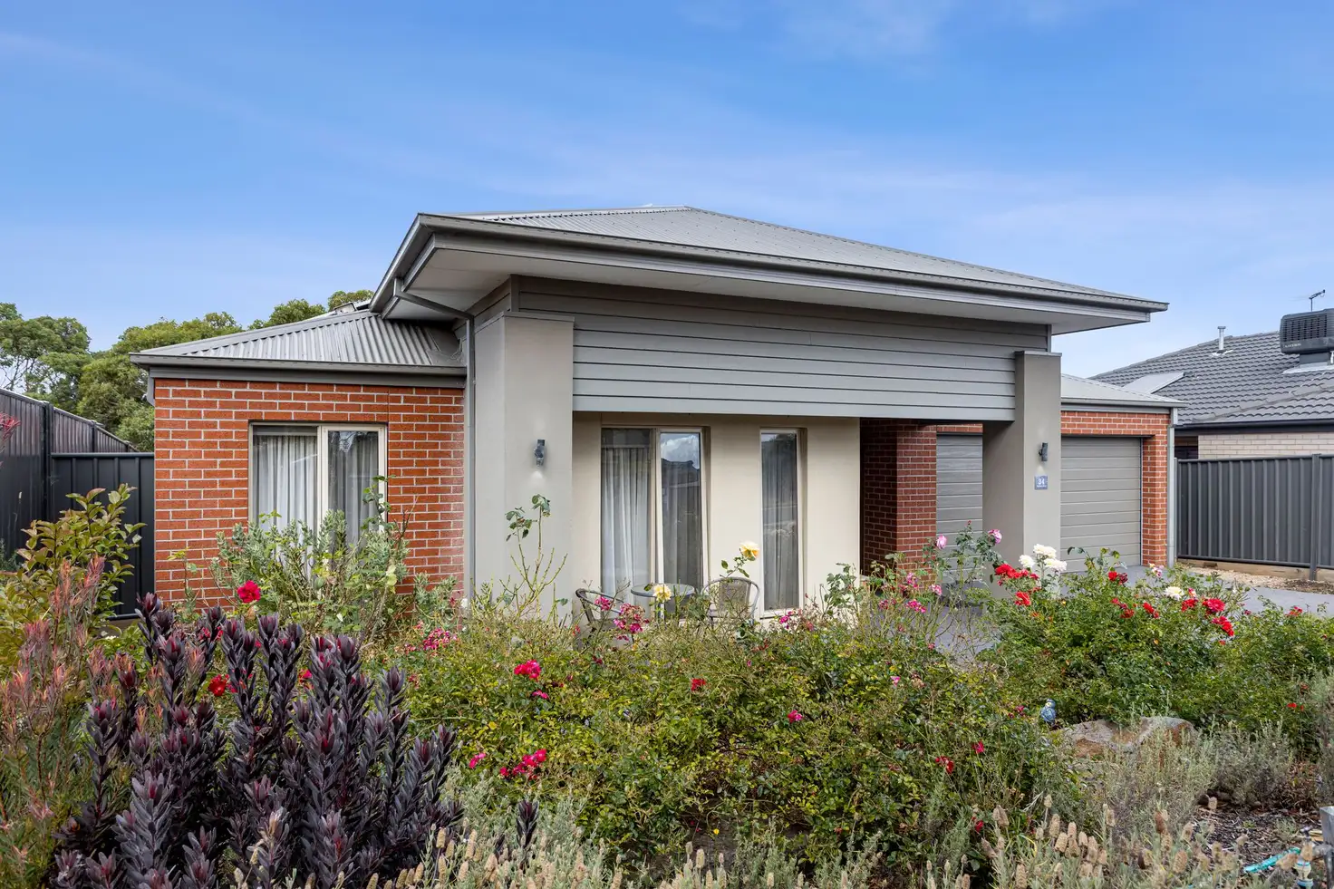 Main view of Homely house listing, 34 Patterson Drive, Kyneton VIC 3444
