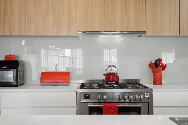 Third view of Homely house listing, 34 Patterson Drive, Kyneton VIC 3444