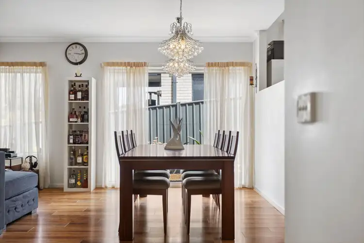 Sixth view of Homely house listing, 34 Patterson Drive, Kyneton VIC 3444