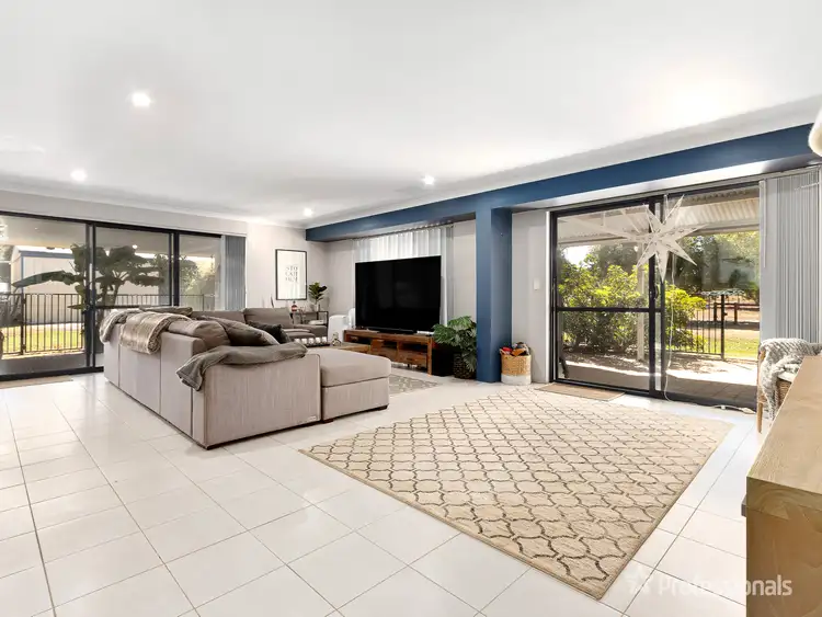 Sixth view of Homely house listing, 165 Bournbrook Avenue, Cardup WA 6122