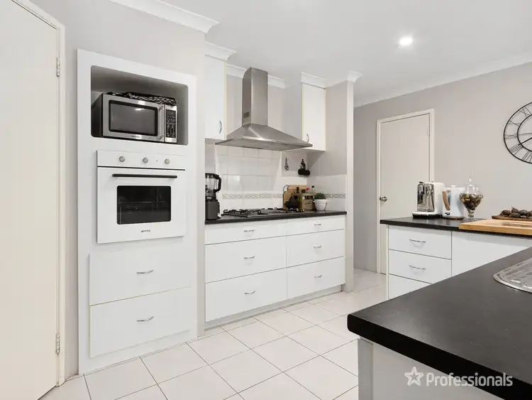 Seventh view of Homely house listing, 165 Bournbrook Avenue, Cardup WA 6122
