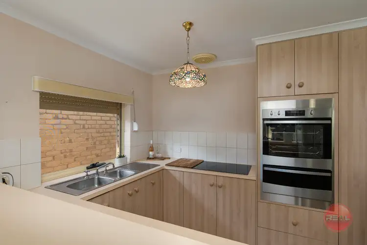 Sixth view of Homely house listing, 17 Jacaranda Grove, Oaklands Park SA 5046