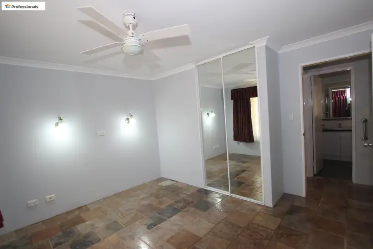 Fourth view of Homely house listing, 8/14 Thatcher St, Waroona WA 6215