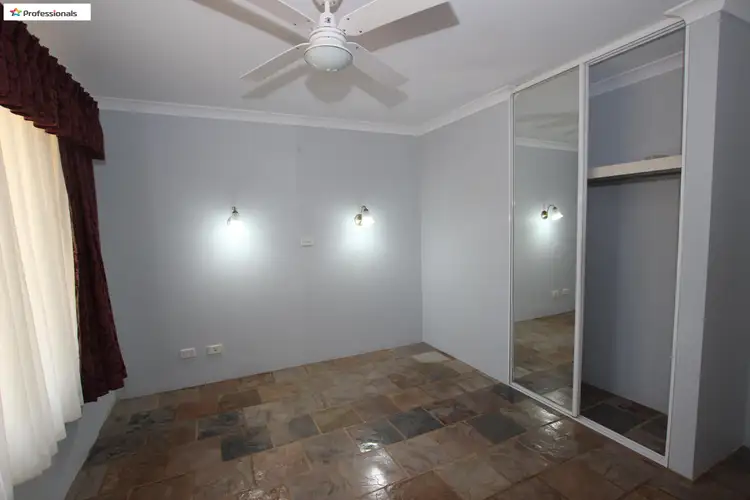 Sixth view of Homely house listing, 8/14 Thatcher St, Waroona WA 6215