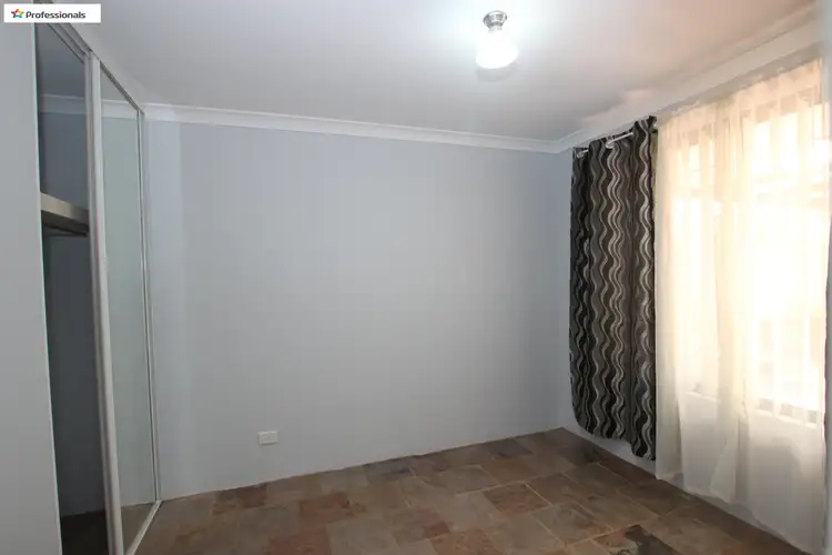 Seventh view of Homely house listing, 8/14 Thatcher St, Waroona WA 6215