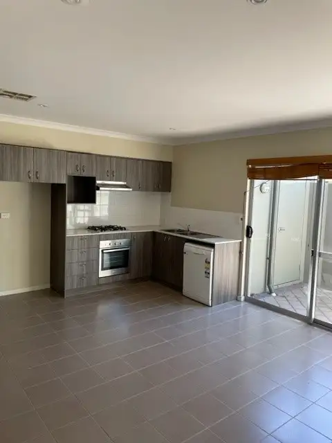 Second view of Homely house listing, 17/39 Simpson Street, Applecross WA 6153