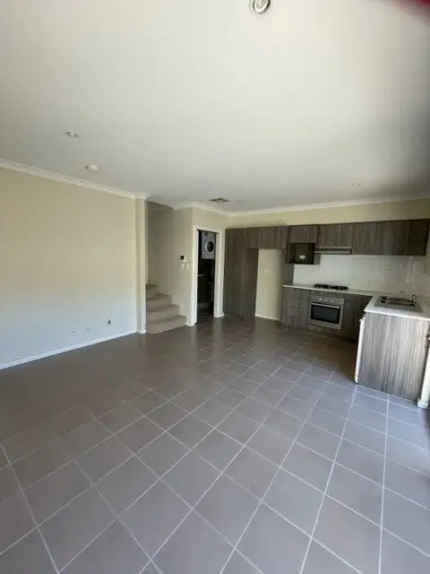 Third view of Homely house listing, 17/39 Simpson Street, Applecross WA 6153