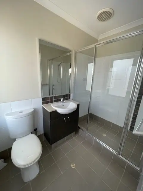 Fifth view of Homely house listing, 17/39 Simpson Street, Applecross WA 6153