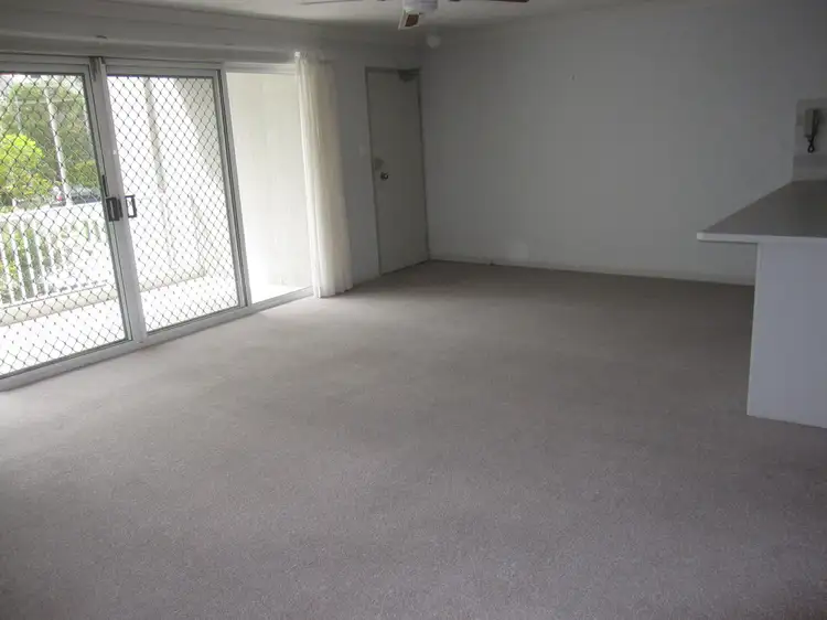 Main view of Homely unit listing, 7/8-10 Rosewood Avenue, Broadbeach QLD 4218