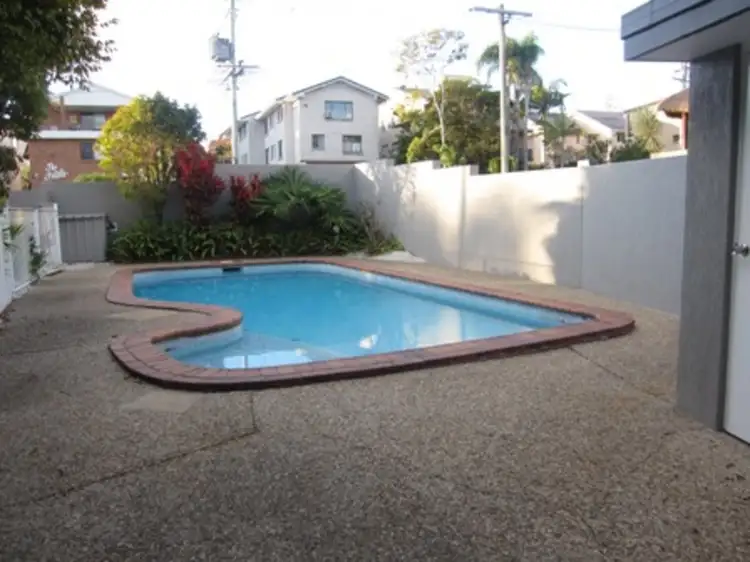 Third view of Homely unit listing, 7/8-10 Rosewood Avenue, Broadbeach QLD 4218