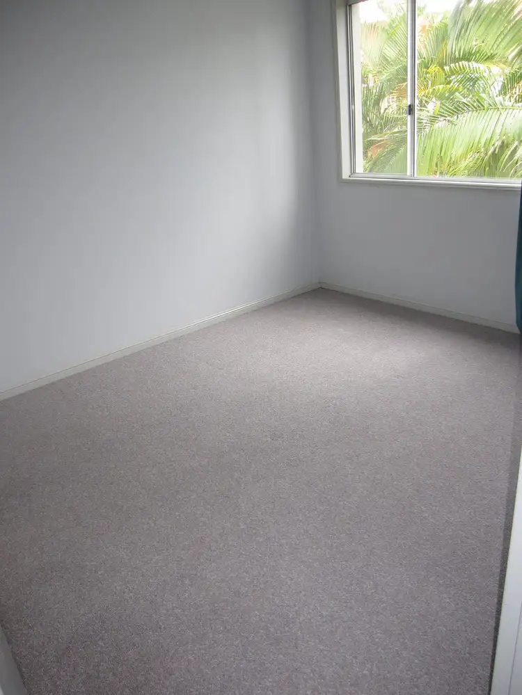 Fifth view of Homely unit listing, 7/8-10 Rosewood Avenue, Broadbeach QLD 4218