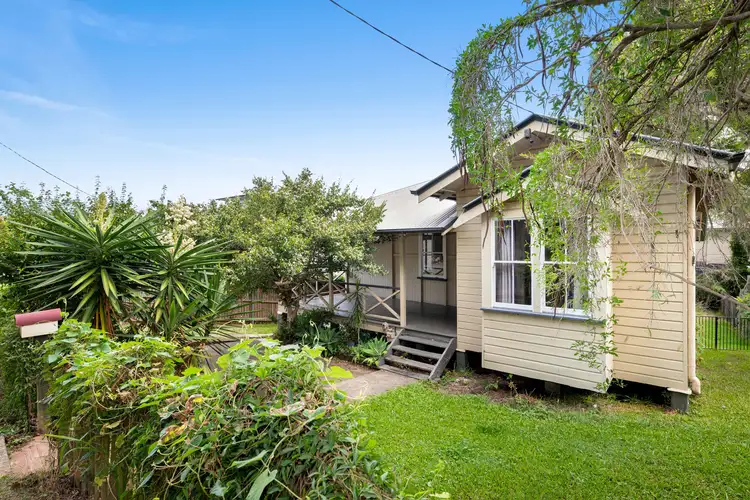 Main view of Homely house listing, 20 Pears Street, Auchenflower QLD 4066
