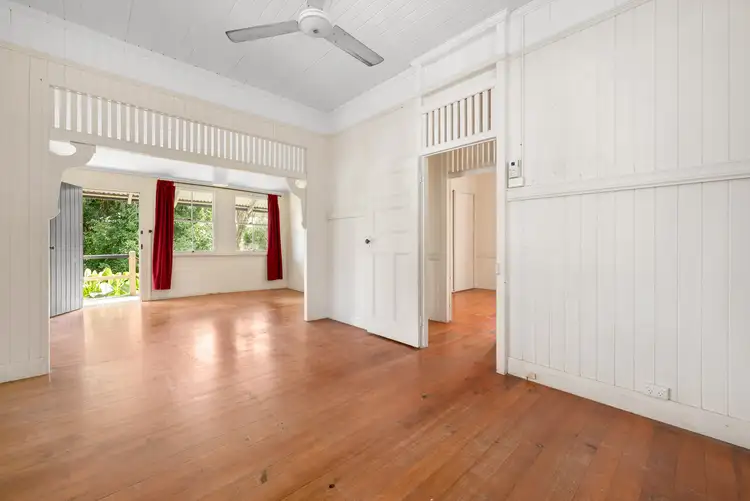 Third view of Homely house listing, 20 Pears Street, Auchenflower QLD 4066