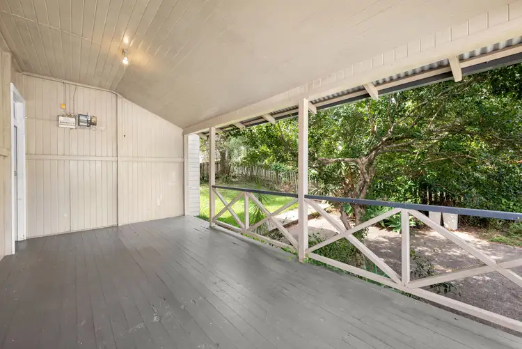 Fourth view of Homely house listing, 20 Pears Street, Auchenflower QLD 4066