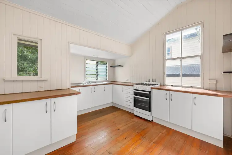 Fifth view of Homely house listing, 20 Pears Street, Auchenflower QLD 4066