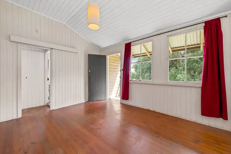 Sixth view of Homely house listing, 20 Pears Street, Auchenflower QLD 4066