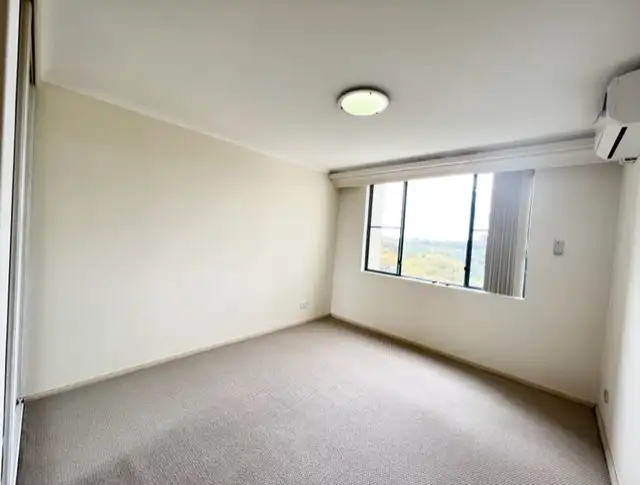 Sixth view of Homely apartment listing, 86/1 Fontenoy Road, Macquarie Park NSW 2113