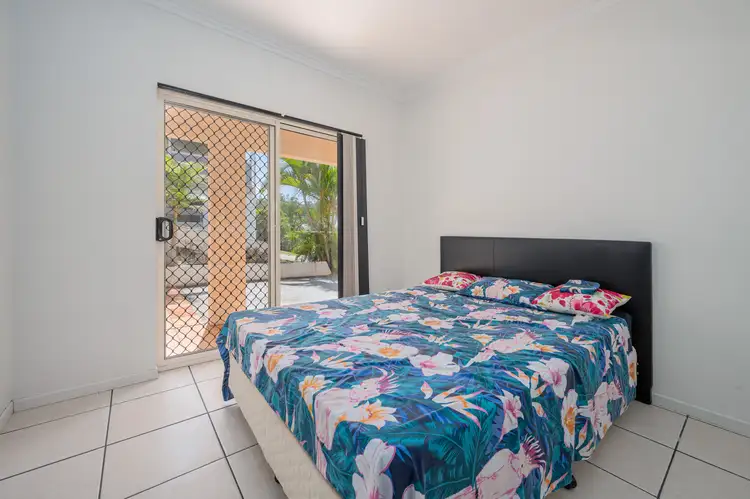 Seventh view of Homely house listing, 1/19 McCann Street, South Gladstone QLD 4680