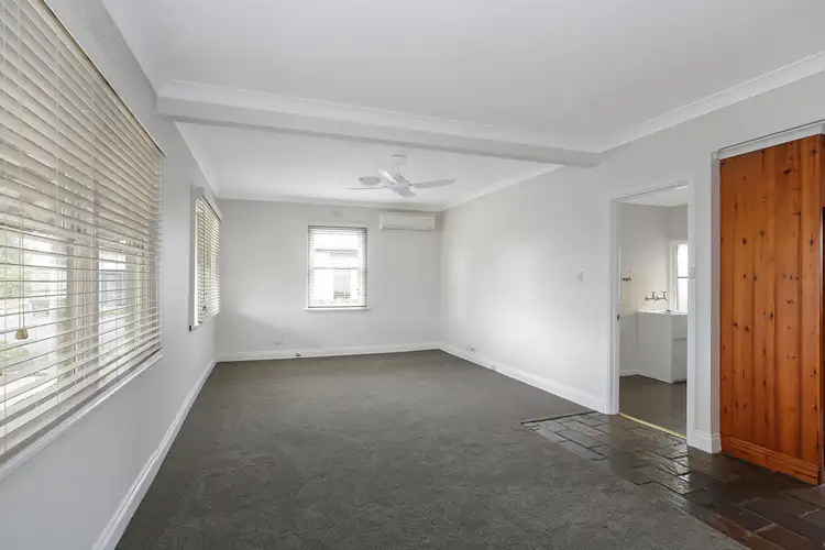 Third view of Homely house listing, 23 Longmore Street, Camperdown VIC 3260