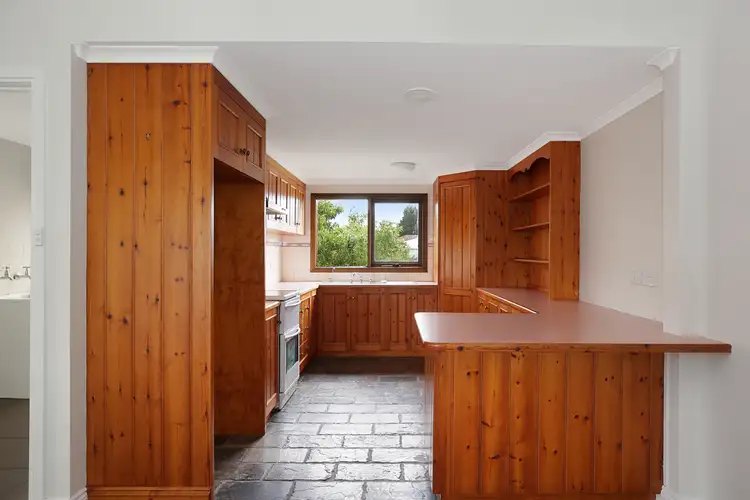 Fourth view of Homely house listing, 23 Longmore Street, Camperdown VIC 3260