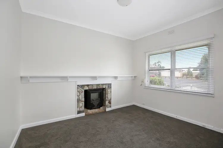 Fifth view of Homely house listing, 23 Longmore Street, Camperdown VIC 3260