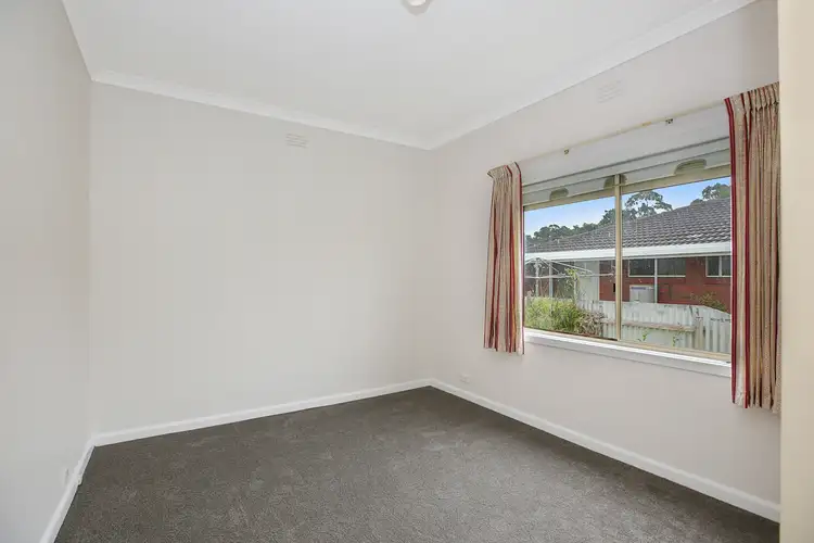 Sixth view of Homely house listing, 23 Longmore Street, Camperdown VIC 3260
