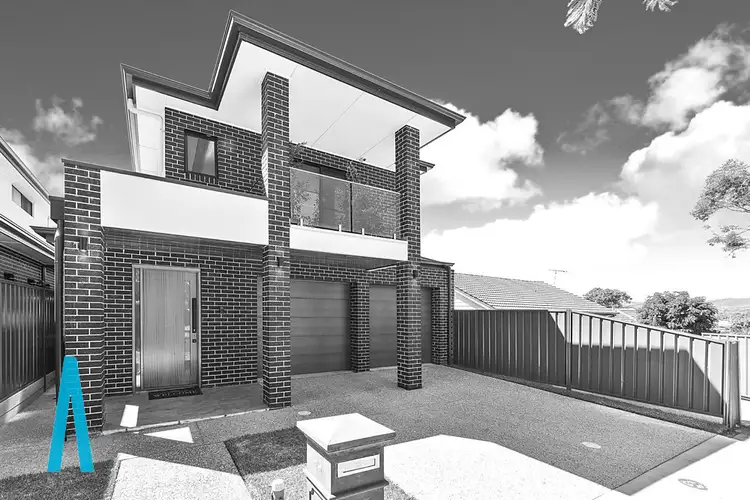 20A Hawker Avenue, Gilles Plains SA 5086