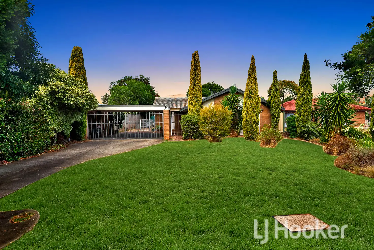 Main view of Homely house listing, 2 Charmaine Place, Melton West VIC 3337