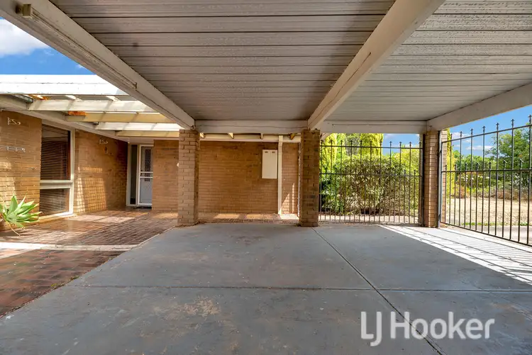 Second view of Homely house listing, 2 Charmaine Place, Melton West VIC 3337