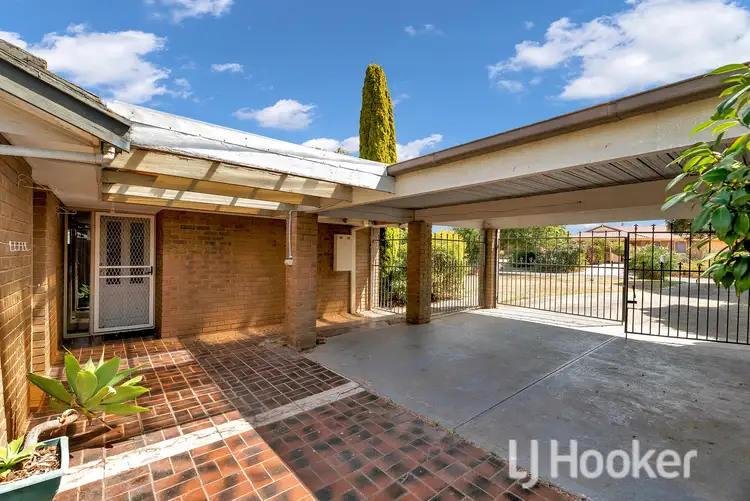 Third view of Homely house listing, 2 Charmaine Place, Melton West VIC 3337