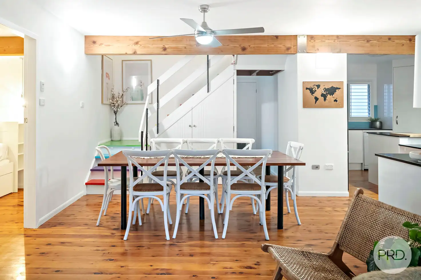 Main view of Homely house listing, 119 Stockton Street, Nelson Bay NSW 2315
