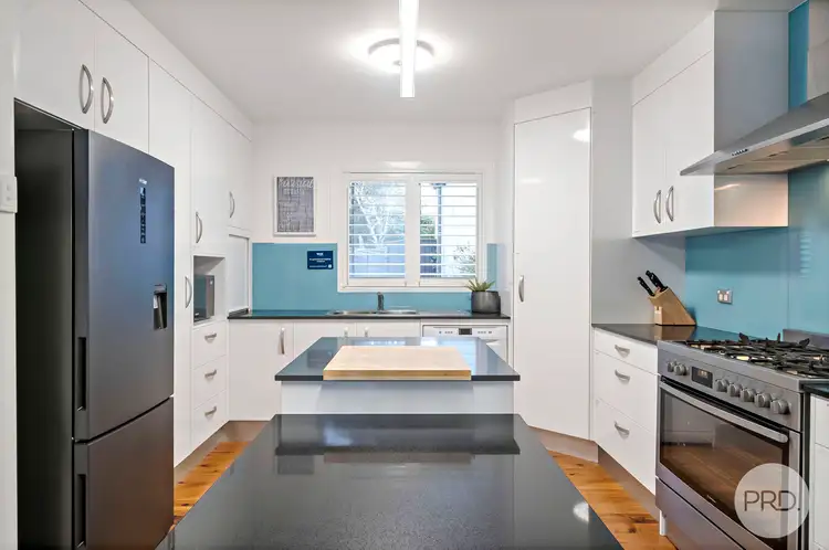 Third view of Homely house listing, 119 Stockton Street, Nelson Bay NSW 2315