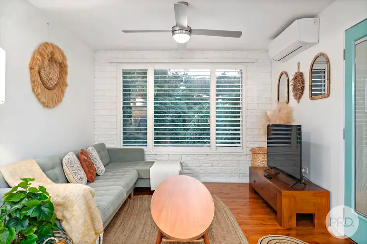 Sixth view of Homely house listing, 119 Stockton Street, Nelson Bay NSW 2315