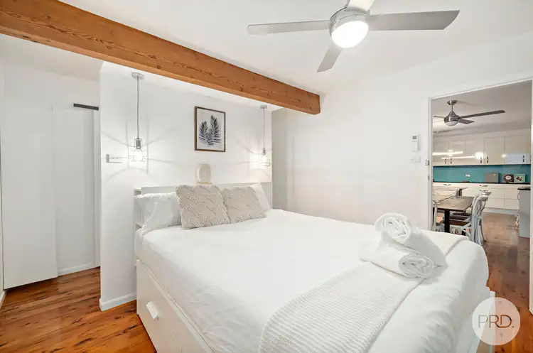 Seventh view of Homely house listing, 119 Stockton Street, Nelson Bay NSW 2315
