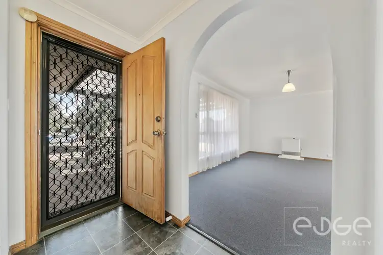 Third view of Homely house listing, 5 Niven Drive, Paralowie SA 5108
