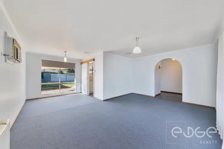 Fourth view of Homely house listing, 5 Niven Drive, Paralowie SA 5108