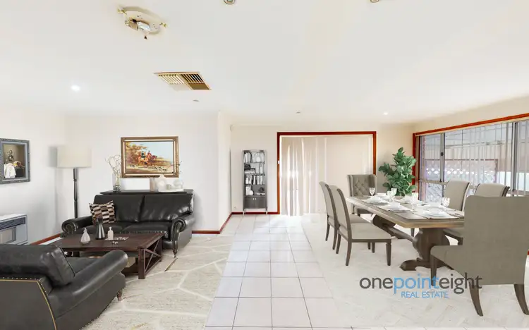 1174 Grand Junction Road, Hope Valley SA 5090